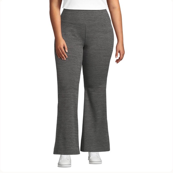 Hello November🍁🍂🍁 - Picture 6 of 16